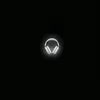 𝐈𝐧𝐬𝐩𝐢𝐫𝐚𝐭𝐢𝐨𝐧♔