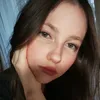 malonya_14