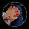 user5866152680148