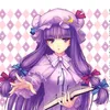 patchouli_osobnyak