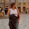 joannaskrzypczak