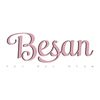 ✨Besan beauty✨