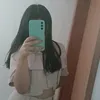 manupereira039