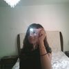 .liliaboustani