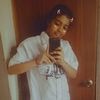 lineysha.sumbhool