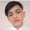 laibasanaiqbal