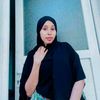 haniiiitah
