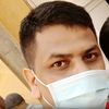 rabin.kumar149