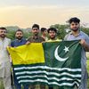 tahir.nawaz3386