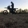 beta_by_tom3