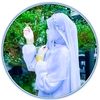 soya.islam.67