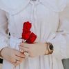 rasha.fathi2