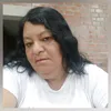 rozeleneribeiro29