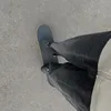 ftbl.andrei.10