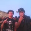 fastmoneygoon.4x