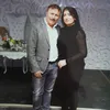 fevziye.ilgin.kay