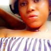 oluwaseun5424