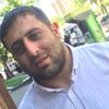 ara.stepanyan6