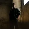jdhxzhhbsbshs