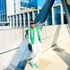 hazan_arap5