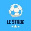 lestade_off