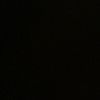 user.1234.s1