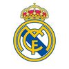 abdelkerim.adam.ab