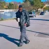 wolboss7
