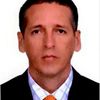 jorge.hernn.gmez