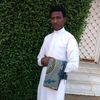 danyalolo81