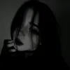ninok__4