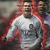 wisam_487