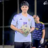 6o_gf1