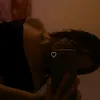 ana._bea0