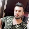 user267261750185