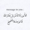 lola.mohamed970