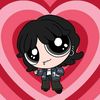 jungkook_.lover19