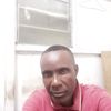 julio77403