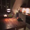 vivispotatis