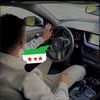 edlbi_my