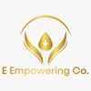 33empower.agency