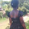 lavendaakinyi383