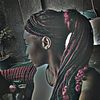 missmyra7