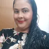 silei.moreira.oli