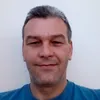 paul.opava