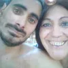 ana.basta6