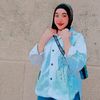 maryomaa_133
