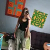 .r3becca._