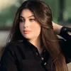 user4109886007151