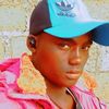 user87678140962526a